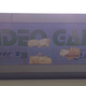 Illustration for article titled A Grandma Discovered This Untouched 1990s Arcade In Her New Building